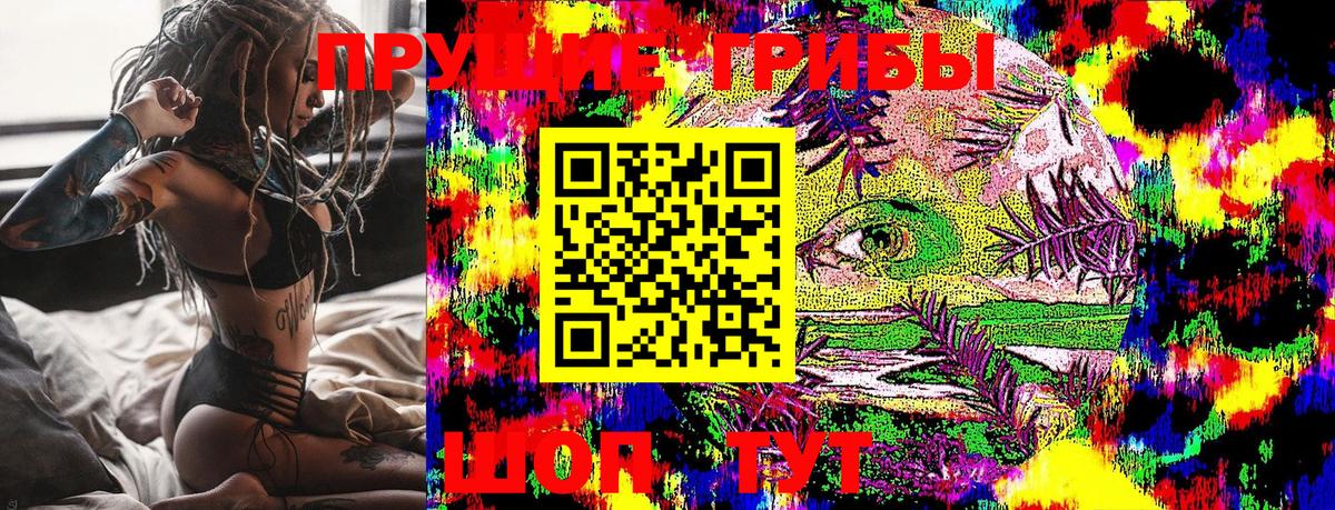 Галлюциногенные грибы GOLDEN TEACHER  Псилоцибиновые грибы Psilocybe  Вход с VPN  Советск 