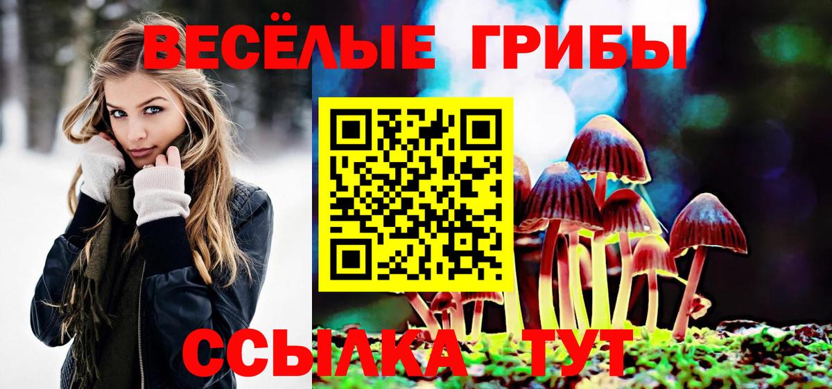Галлюциногенные грибы мухоморы Советск